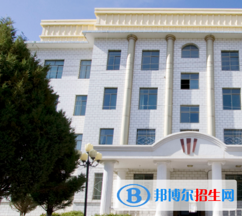 甘肅畜牧工程職業(yè)技術(shù)學(xué)院五年制大專2020年招生錄取分?jǐn)?shù)線