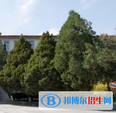 甘肅畜牧工程職業(yè)技術學院五年制大專2020年招生辦聯(lián)系電話
