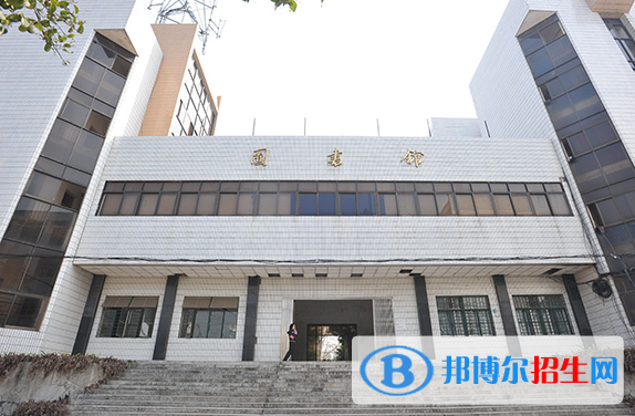 江西環(huán)境工程職業(yè)學(xué)院五年制大專學(xué)校是幾專