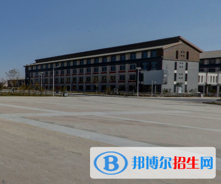 甘肅省財(cái)貿(mào)職業(yè)學(xué)院五年制大專2020年招生代碼