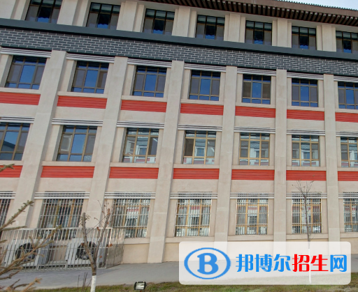 甘肅省財(cái)貿(mào)職業(yè)學(xué)院五年制大專2020年報(bào)名條件、招生要求、招生對(duì)象