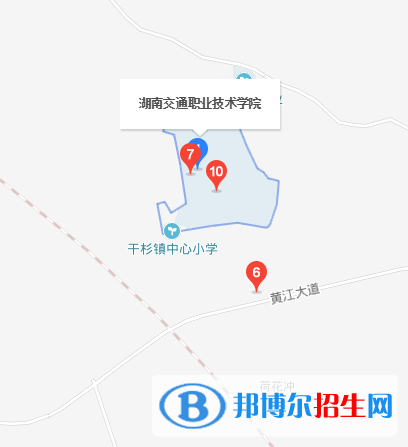 QQ截圖20190923091215