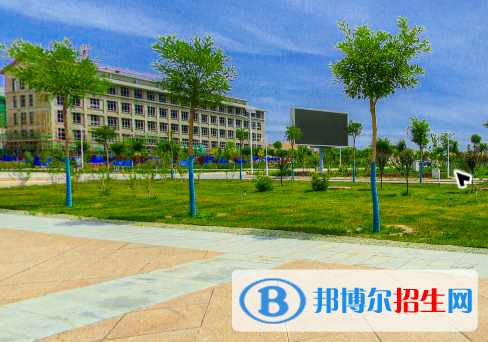 甘肅省財貿(mào)職業(yè)學(xué)院五年制大專網(wǎng)站網(wǎng)址