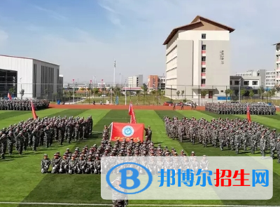 甘肅省財(cái)貿(mào)職業(yè)學(xué)院五年制大專(zhuān)怎么樣、好不好