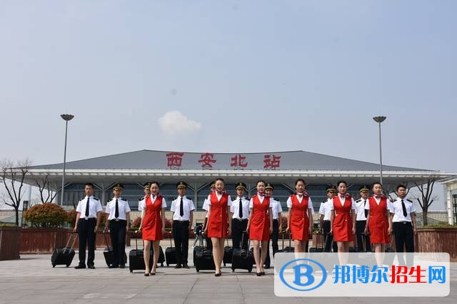 浙江初中生女生讀什么鐵路學校好