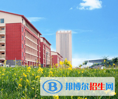 甘肅省醫(yī)藥學(xué)校五年制大專2020年招生錄取分數(shù)線