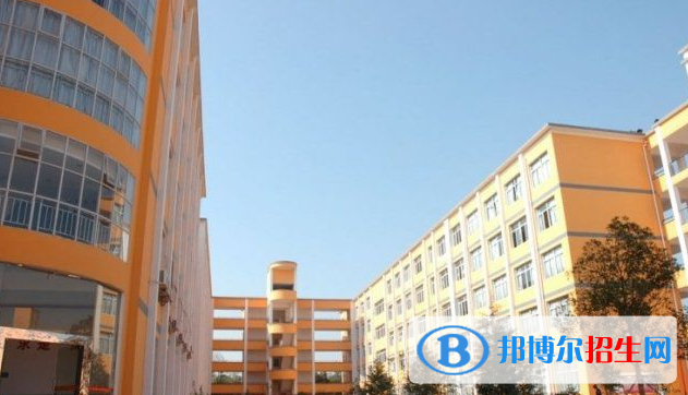 QQ截圖20190925091728