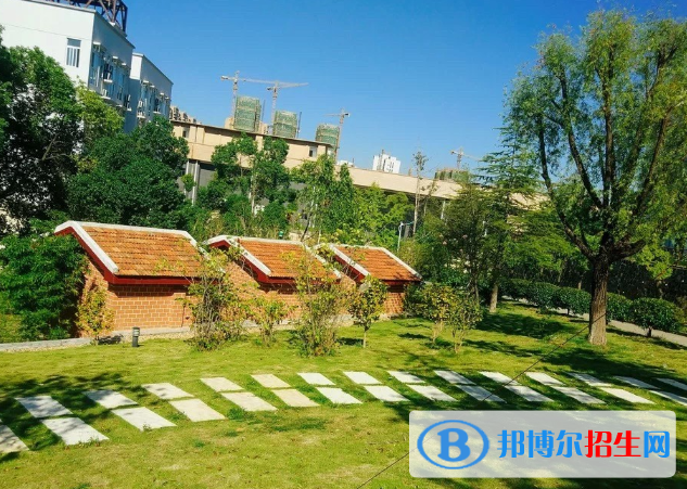江西藝術(shù)職業(yè)學(xué)院五年制大專2020年報(bào)名條件、招生要求、招生對(duì)象