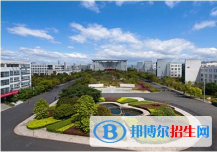 浙江初中生可以讀哪些鐵路學校