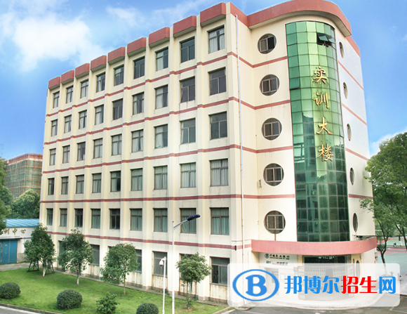 江西青年職業(yè)學(xué)院五年制大專怎么樣、好不好