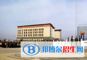甘肅能源化工職業(yè)學院五年制大專2020年招生辦聯(lián)系電話