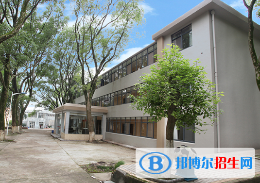 江西青年職業(yè)學(xué)院五年制大專2020年招生代碼