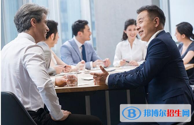 長(zhǎng)沙沒(méi)有高中畢業(yè)可以讀中專學(xué)校