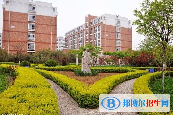 河北的衛(wèi)校畢業(yè)后學(xué)歷是什么