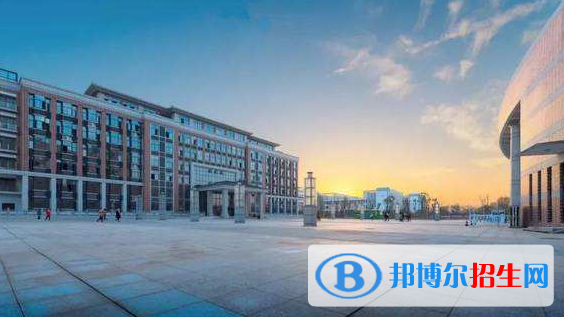 上饒幼兒師范高等?？茖W(xué)校五年制大專2020年招生辦聯(lián)系電話