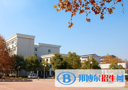江西陶瓷工藝美術(shù)職業(yè)技術(shù)學(xué)院五年制大專怎么樣、好不好