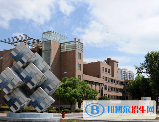 江西陶瓷工藝美術(shù)職業(yè)技術(shù)學院五年制大專學校是幾專