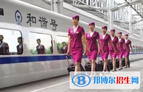 江蘇鐵路學校什么時間招生