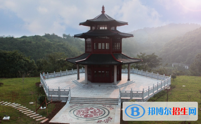 QQ截圖20191009093454