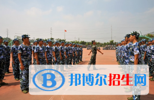 江西水利職業(yè)學(xué)院五年制大專2020年招生辦聯(lián)系電話