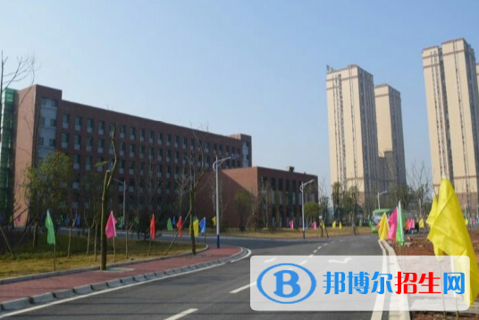 QQ截圖20191010091309