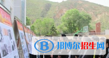 甘肅省農(nóng)墾中等專業(yè)學(xué)校五年制大專2020年招生簡章