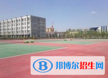 甘肅省農墾中等專業(yè)學校五年制大專2020年招生錄取分數(shù)線