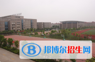 江西水利職業(yè)學(xué)院五年制大專歷年招生錄取分?jǐn)?shù)線