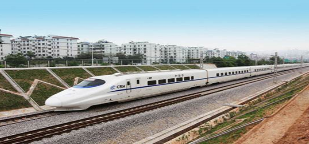 四川初中生報什么鐵路學(xué)校最好