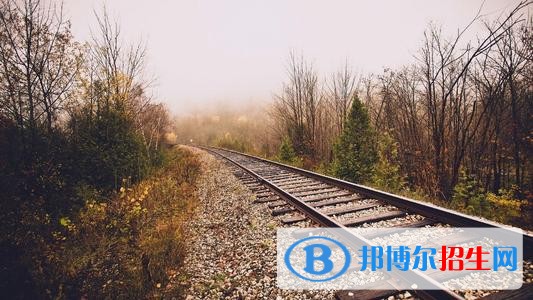 江蘇讀鐵路學(xué)?？梢钥即髮W(xué)嗎