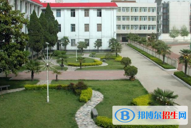 河南好一點的鐵路學校大專學校