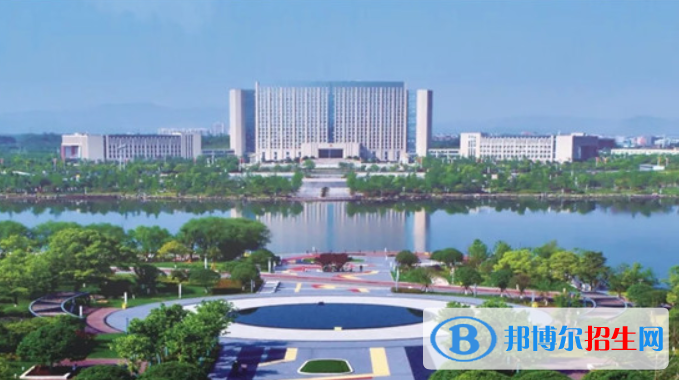 萍鄉(xiāng)衛(wèi)生職業(yè)學院五年制大專2020年招生錄取分數(shù)線