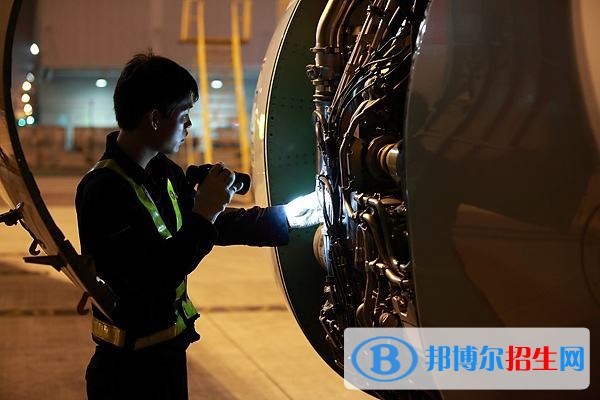 江蘇省鐵路學校什么專業(yè)好就業(yè)