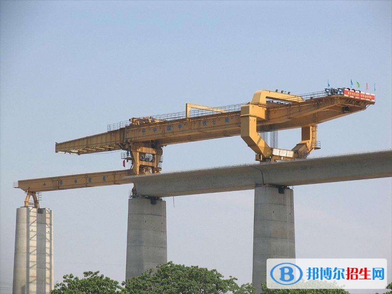 江蘇省鐵路學(xué)校什么專(zhuān)業(yè)比較好