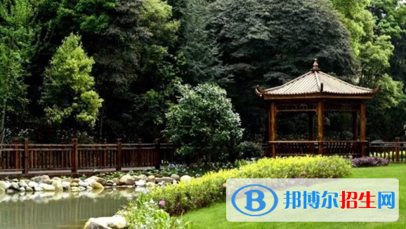 萍鄉(xiāng)衛(wèi)生職業(yè)學(xué)院五年制大專(zhuān)2020年有哪些專(zhuān)業(yè)