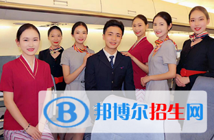 四川鐵路學校專業(yè)學什么