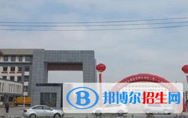 甘肅省財(cái)貿(mào)學(xué)校五年制大專(zhuān)2020年招生錄取分?jǐn)?shù)線