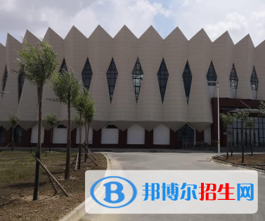 甘肅省財貿(mào)學校五年制大專2020年招生辦聯(lián)系電話