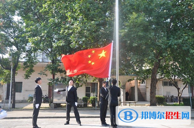 陜西哪所鐵路學校就業(yè)最好