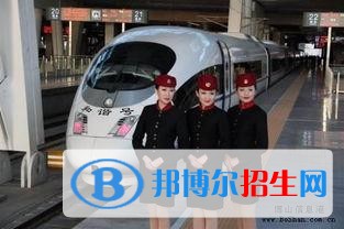 廣西大專學(xué)校有哪些有鐵路學(xué)校