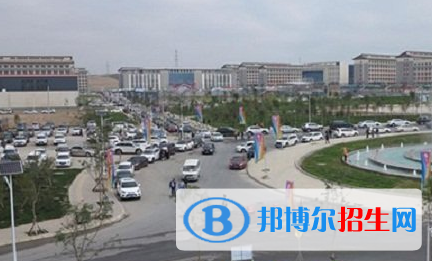 甘肅省財貿(mào)學校五年制大專2020年報名條件、招生要求、招生對象