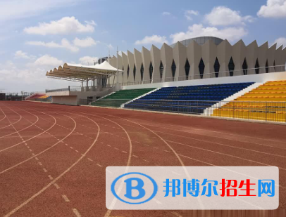 甘肅省財貿(mào)學(xué)校五年制大專網(wǎng)站網(wǎng)址