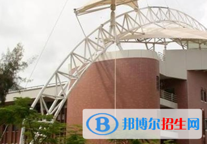 甘肅省財貿(mào)學(xué)校五年制大專是幾專
