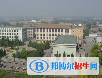 甘肅省郵電學(xué)校五年制大專(zhuān)2020年招生錄取分?jǐn)?shù)線(xiàn)