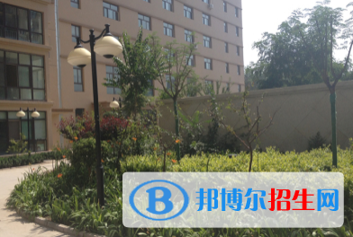 甘肅省郵電學(xué)校五年制大專2020年報(bào)名條件、招生要求、招生對(duì)象