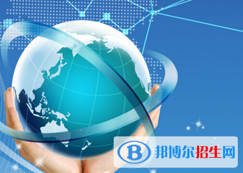 甘肅省郵電學(xué)校五年制大專怎么樣、好不好