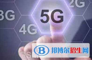 甘肅省郵電學校五年制大專2020年招生簡章