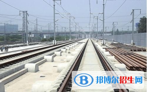 陜西有哪些鐵路學(xué)校最好就業(yè)