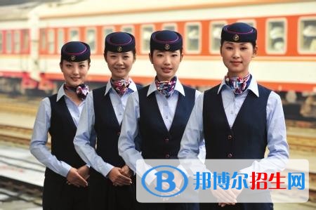 江蘇哪個鐵路學(xué)校比較好就業(yè)