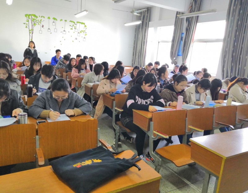 揚州大學醫(yī)學院2020年報名條件、招生要求
